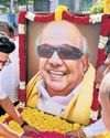 The New Indian Express Chennai