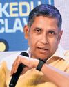 The New Indian Express Chennai