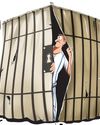 The New Indian Express Chennai