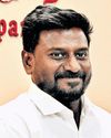 The New Indian Express Chennai