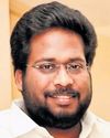 The New Indian Express Chennai