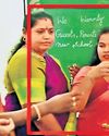The New Indian Express Chennai