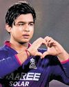 The New Indian Express