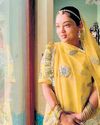 The New Indian Express
