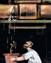 The New Indian Express