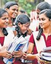 The New Indian Express Chennai
