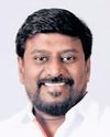 The New Indian Express Chennai