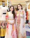 The New Indian Express Chennai