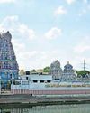 The New Indian Express Chennai