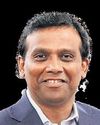 The New Indian Express Chennai