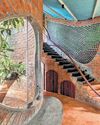 The New Indian Express Chennai