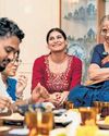 The New Indian Express Chennai