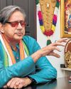 The New Indian Express Chennai