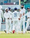 The New Indian Express Chennai