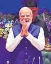 The New Indian Express