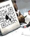 The New Indian Express