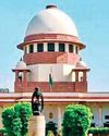 The New Indian Express Chennai