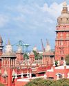 The New Indian Express Chennai