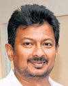 The New Indian Express Chennai