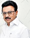 TVK govt copying BJP's playbook, says Stalin TVK govt copying BJP's playbook, says Stalin12