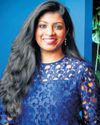 The New Indian Express