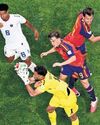 The New Indian Express Chennai