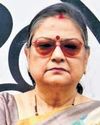 Rebel TMC MPs inform EC about merger with NCPI, Kakoli new chief44