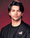 Veer Pahariya's next announced80