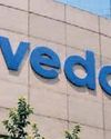 Vedanta's demerged entities witness lacklustre debut, stocks fall up to 5%59