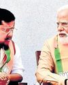 BJP begins prep for Assembly polls46