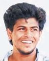 The New Indian Express Chennai