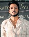 The New Indian Express