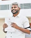 The New Indian Express