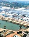 TNPCB drops action against Tata plant, collector says farms not hit9