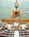 House panel urges govt to increase spending on education to 6% of GDP45