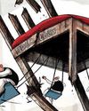 The New Indian Express