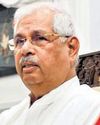 TVK govt’s first Assembly session may see fireworks23
