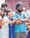 The New Indian Express Chennai