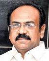 Ex-FM slams TVK, dares it to keep debt lower than that of DMK regime20