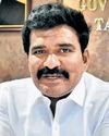 The New Indian Express Chennai