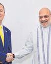 The New Indian Express