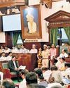 The New Indian Express