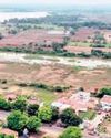 The New Indian Express