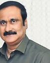 PMK to go on ‘Cauvery awareness yatra’ PMK to go on ‘Cauvery awareness yatra’17
