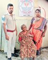The New Indian Express Chennai