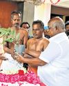 The New Indian Express Chennai