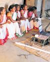 The New Indian Express Chennai