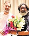 The New Indian Express Chennai