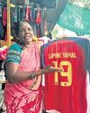 The New Indian Express