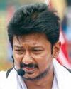 The New Indian Express Chennai